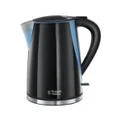 Russell Hobbs Mode 1.7L Electric Kettle